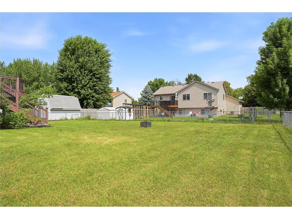 308 Elm Street SW Isanti MN 55040 7091599 image19