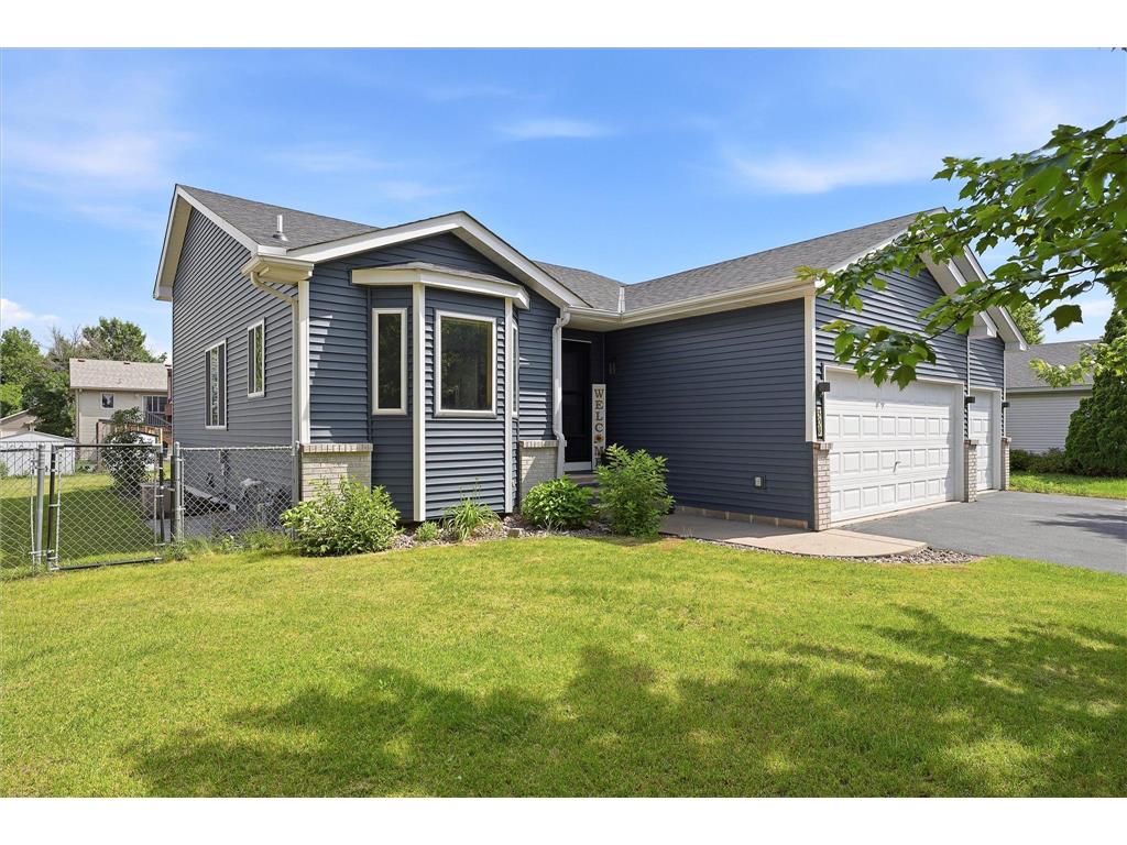 308 Elm Street SW Isanti MN 55040 7091599 image2