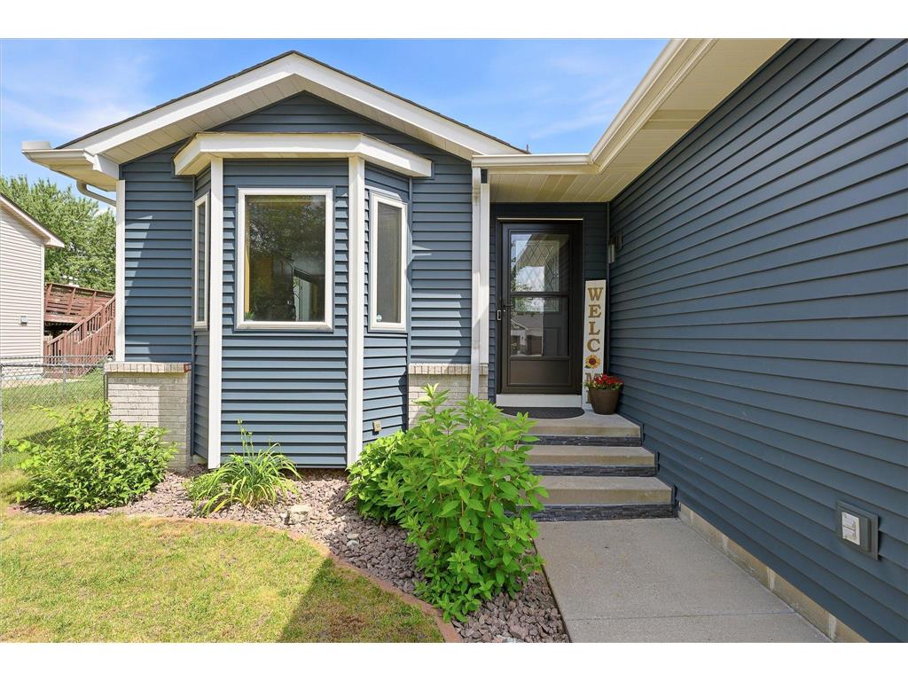 308 Elm Street SW Isanti MN 55040 7091599 image3