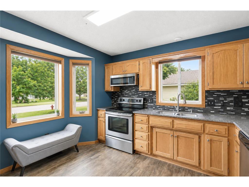 308 Elm Street SW Isanti MN 55040 7091599 image4