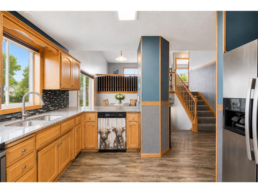 308 Elm Street SW Isanti MN 55040 7091599 image5