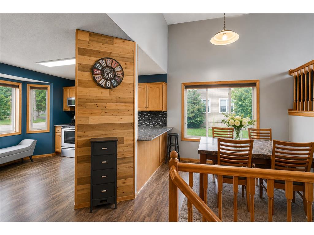 308 Elm Street SW Isanti MN 55040 7091599 image6