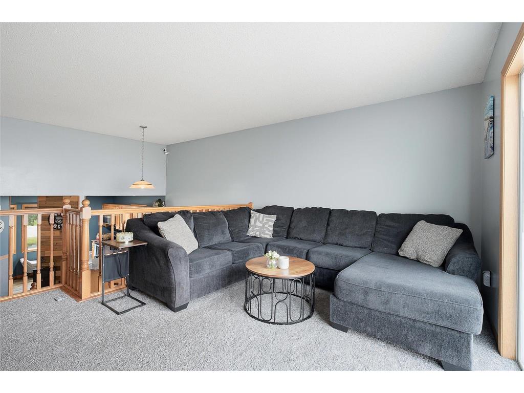 308 Elm Street SW Isanti MN 55040 7091599 image7