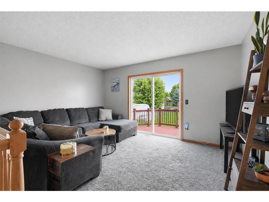 308 Elm Street SW Isanti MN 55040 7091599 image8