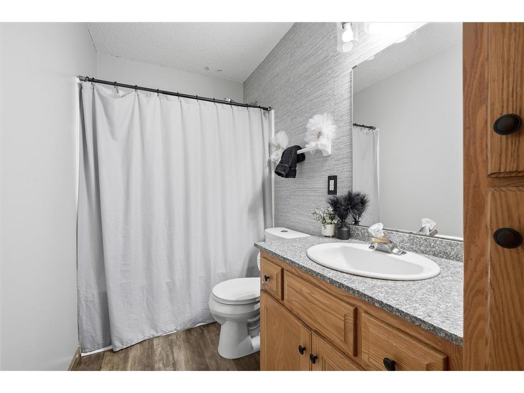 308 Elm Street SW Isanti MN 55040 7091599 image9
