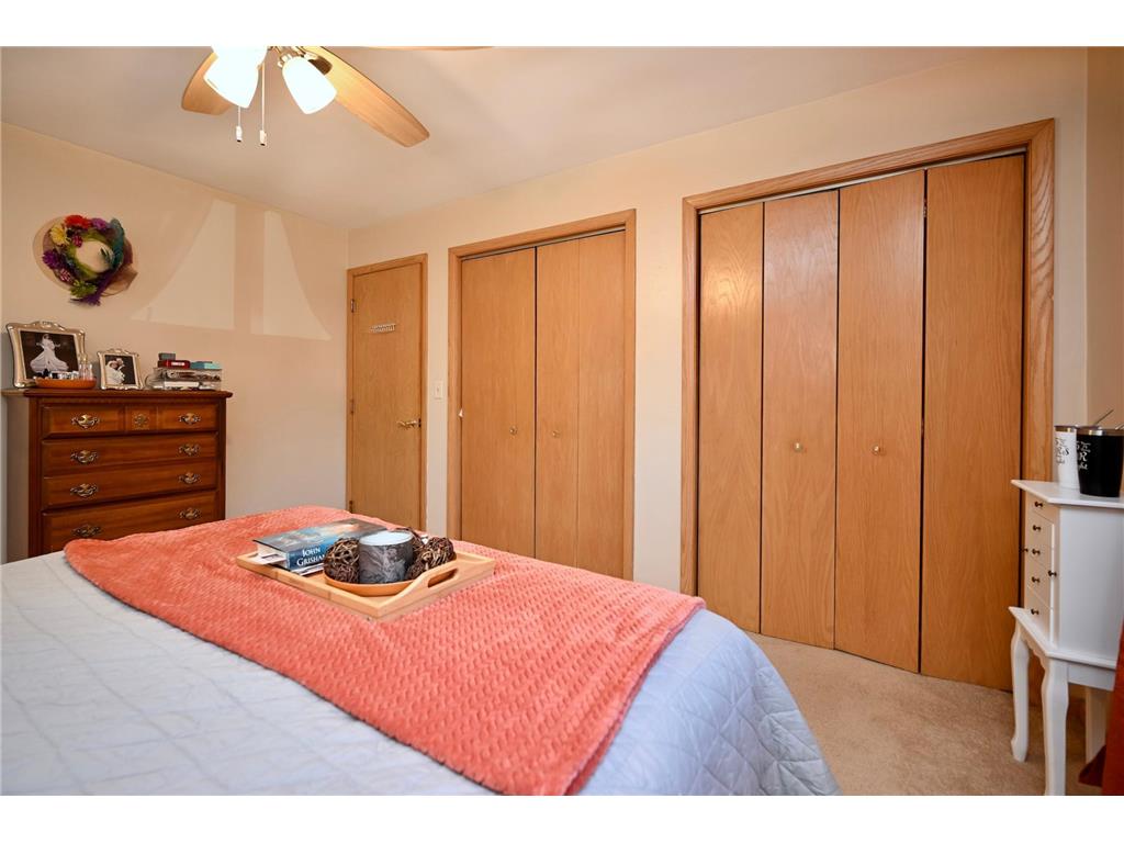 308 Emherst Street Winona MN 55987 7083049 image11