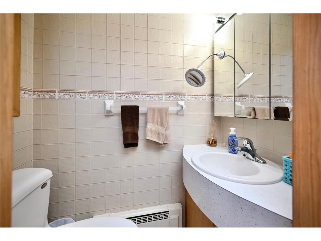 308 Emherst Street Winona MN 55987 7083049 image12