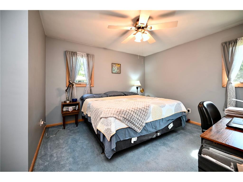 308 Emherst Street Winona MN 55987 7083049 image13