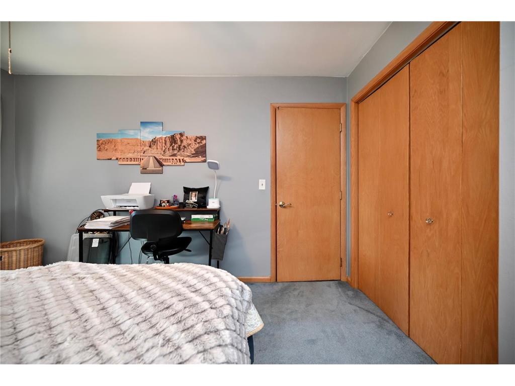 308 Emherst Street Winona MN 55987 7083049 image14