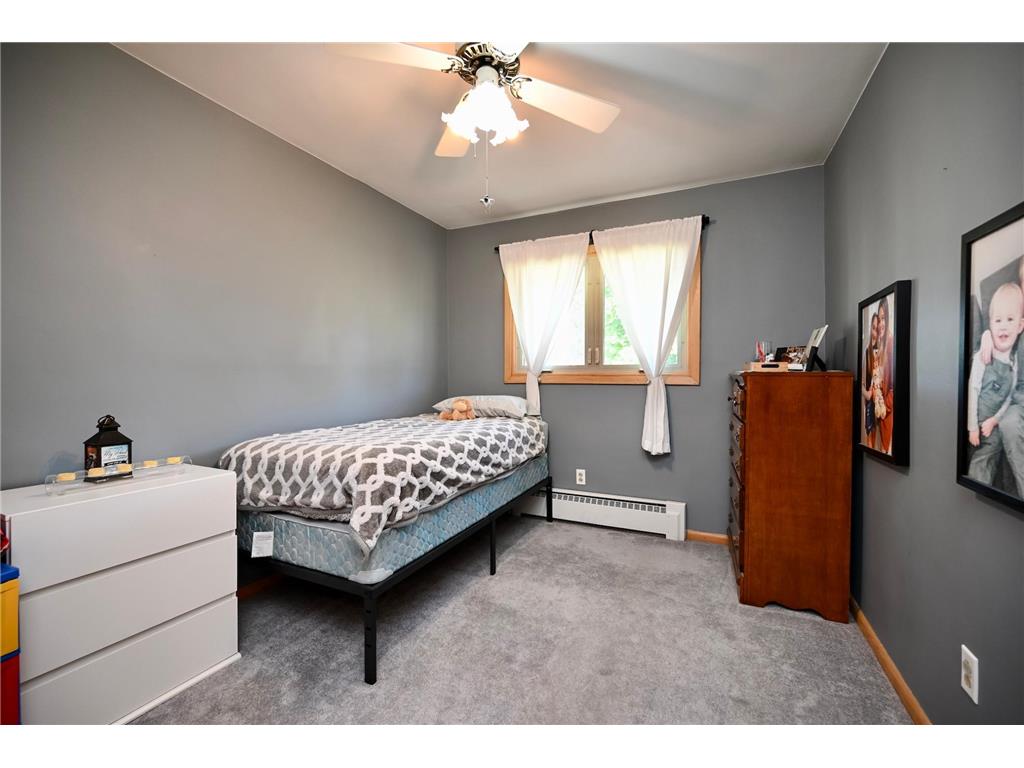 308 Emherst Street Winona MN 55987 7083049 image15
