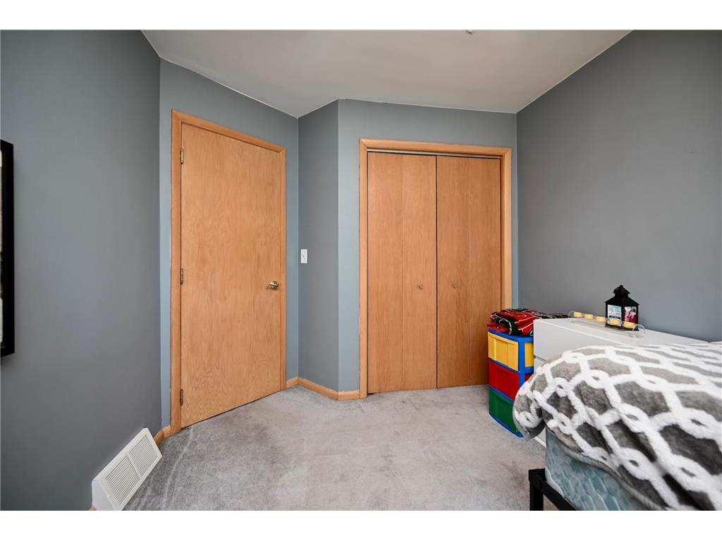 308 Emherst Street Winona MN 55987 7083049 image16