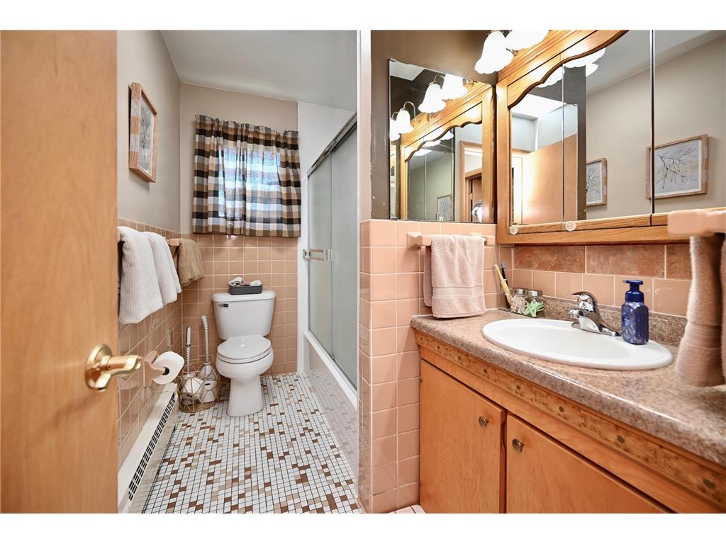 308 Emherst Street Winona MN 55987 7083049 image17