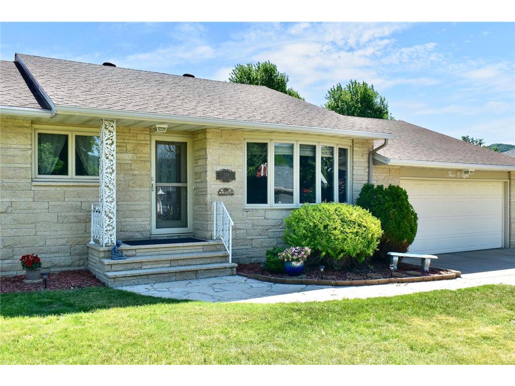 308 Emherst Street Winona MN 55987 7083049 image2
