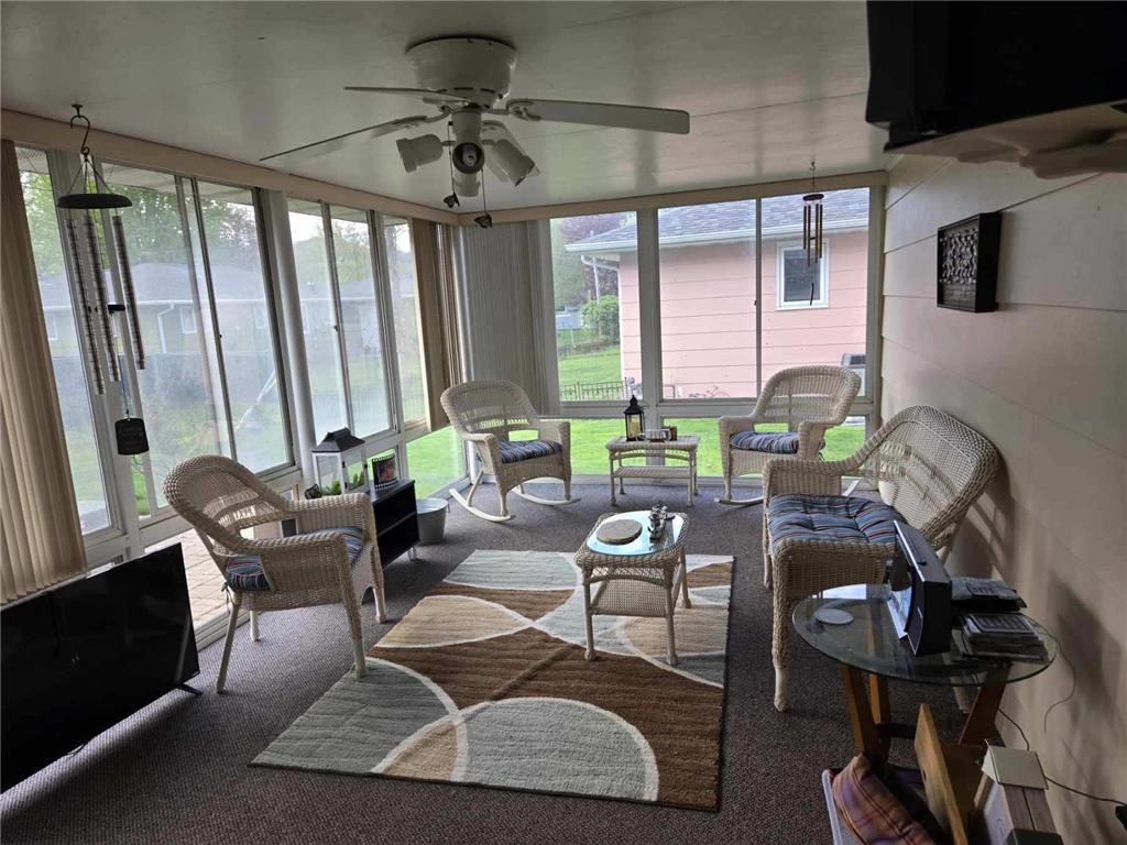 308 Emherst Street Winona MN 55987 7083049 image20