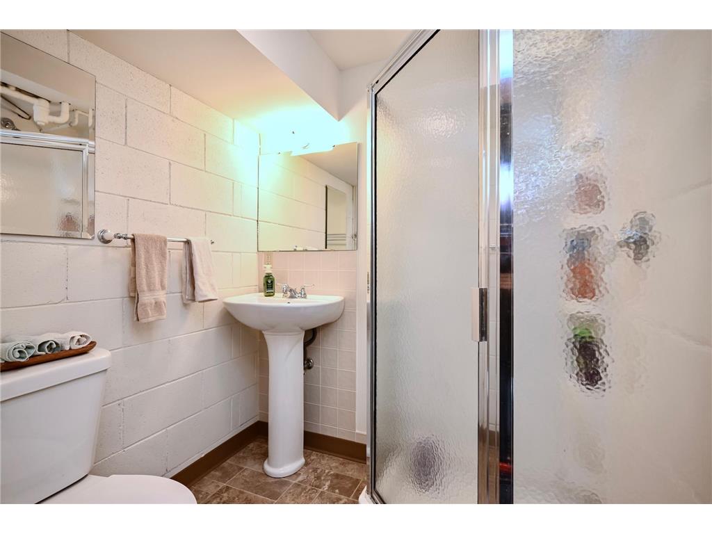 308 Emherst Street Winona MN 55987 7083049 image22