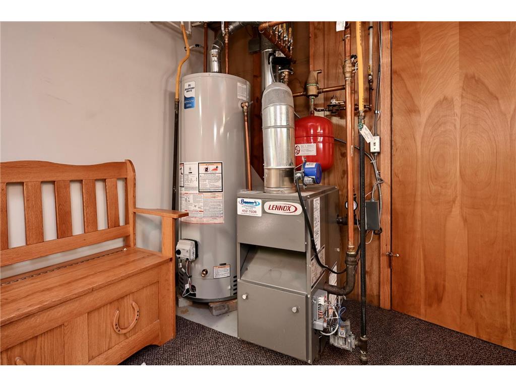 308 Emherst Street Winona MN 55987 7083049 image24