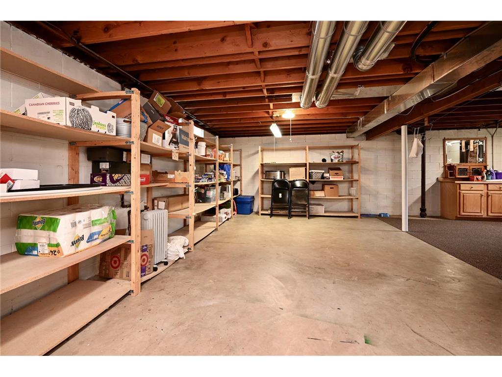 308 Emherst Street Winona MN 55987 7083049 image25
