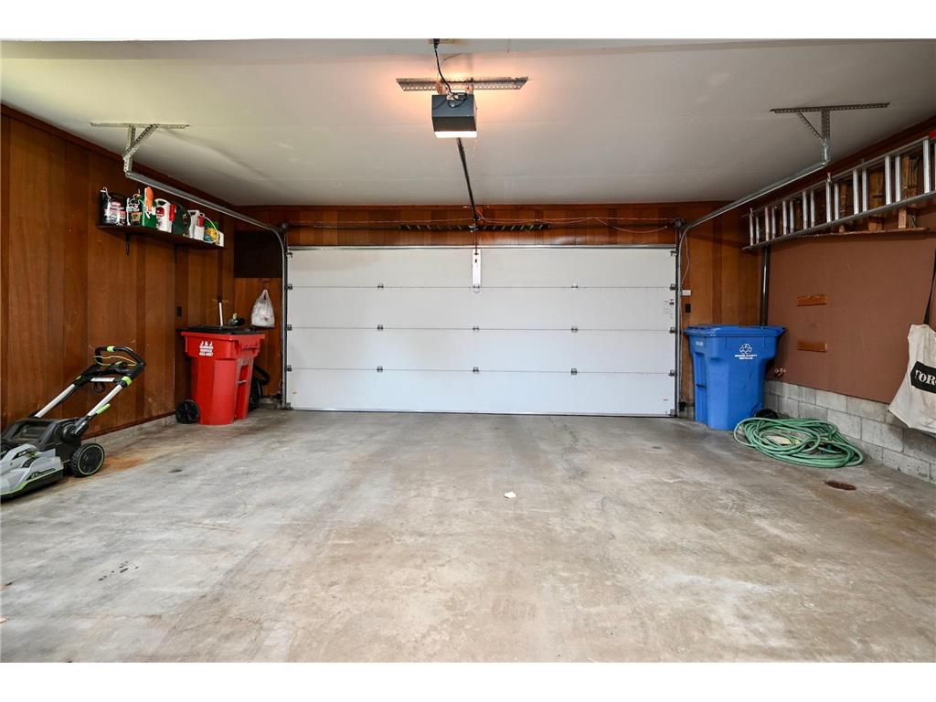 308 Emherst Street Winona MN 55987 7083049 image26