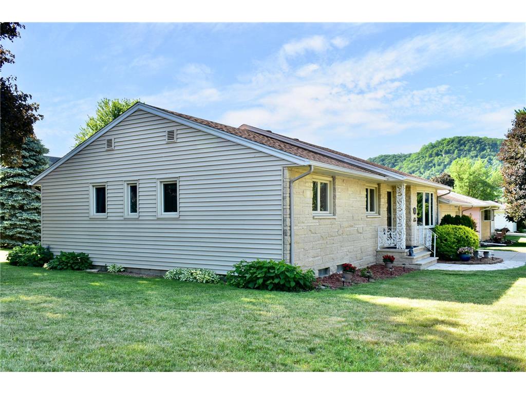 308 Emherst Street Winona MN 55987 7083049 image27