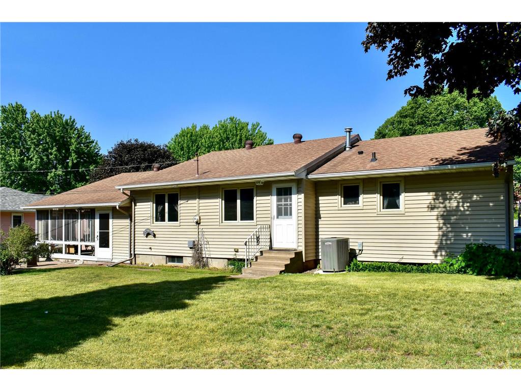 308 Emherst Street Winona MN 55987 7083049 image28