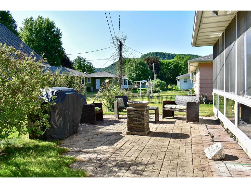 308 Emherst Street Winona MN 55987 7083049 image29