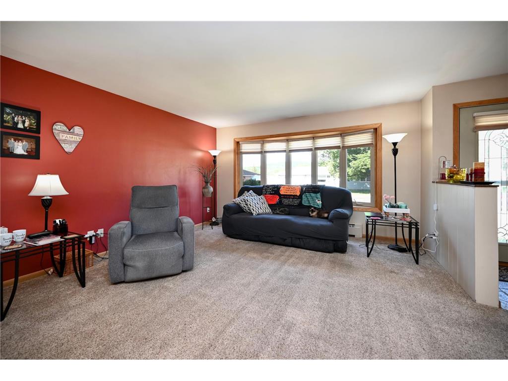 308 Emherst Street Winona MN 55987 7083049 image3