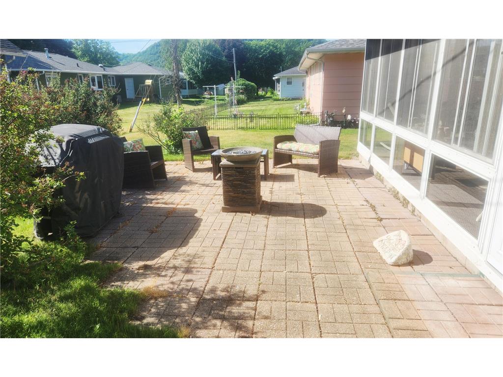 308 Emherst Street Winona MN 55987 7083049 image31