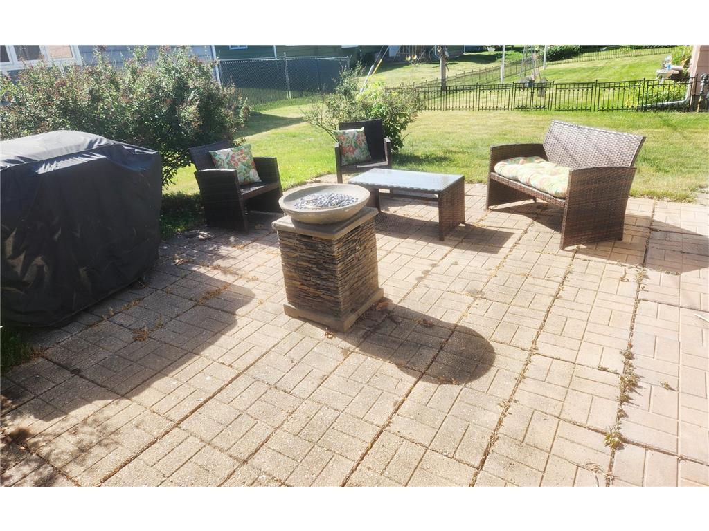 308 Emherst Street Winona MN 55987 7083049 image32