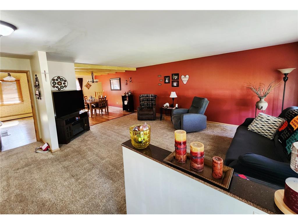308 Emherst Street Winona MN 55987 7083049 image4