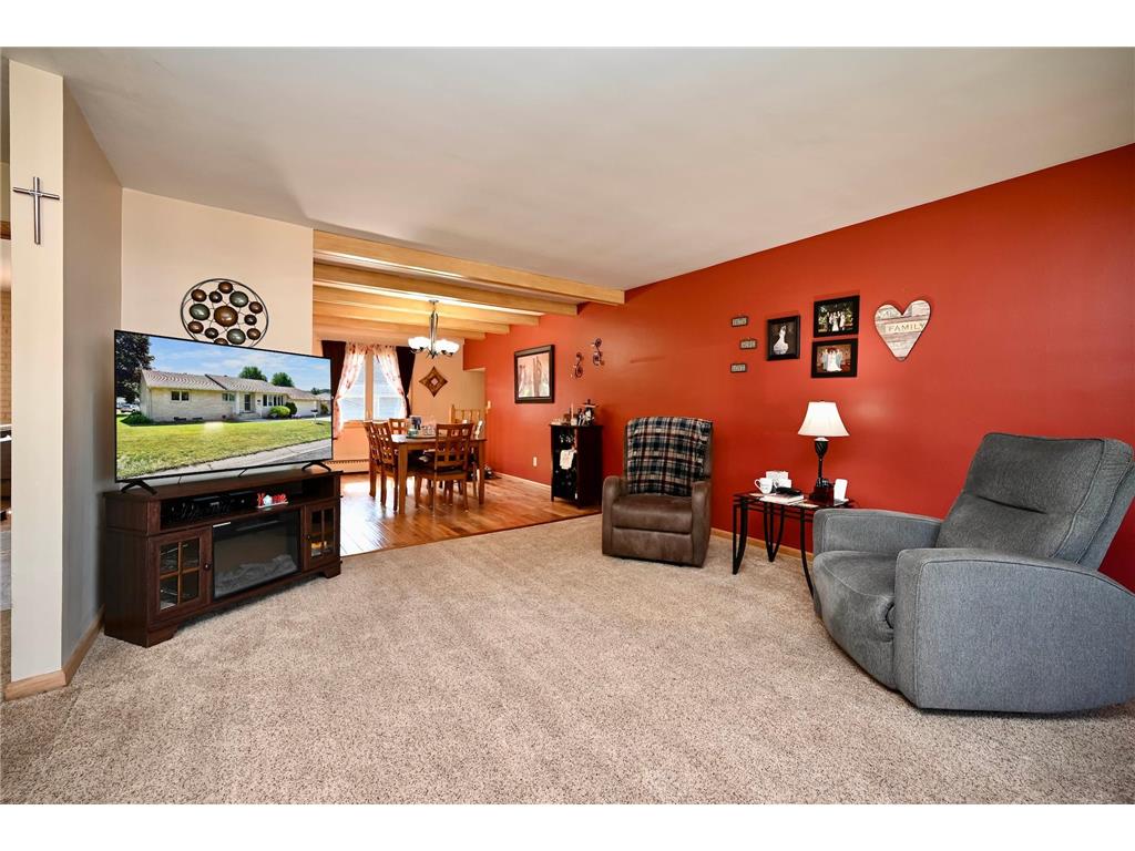 308 Emherst Street Winona MN 55987 7083049 image5