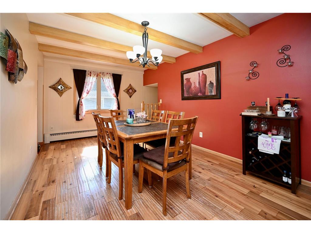 308 Emherst Street Winona MN 55987 7083049 image6