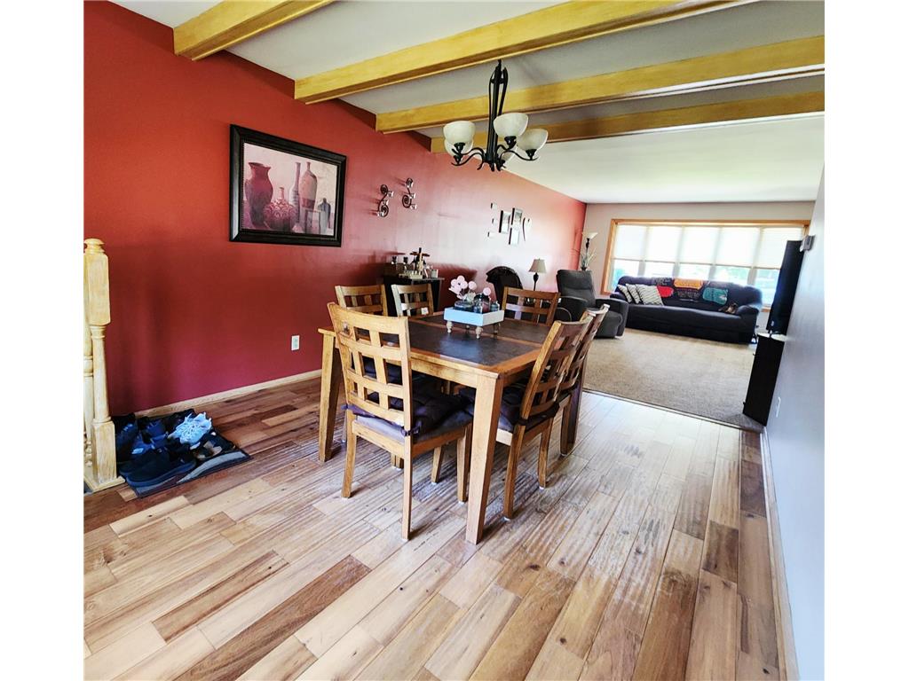 308 Emherst Street Winona MN 55987 7083049 image7