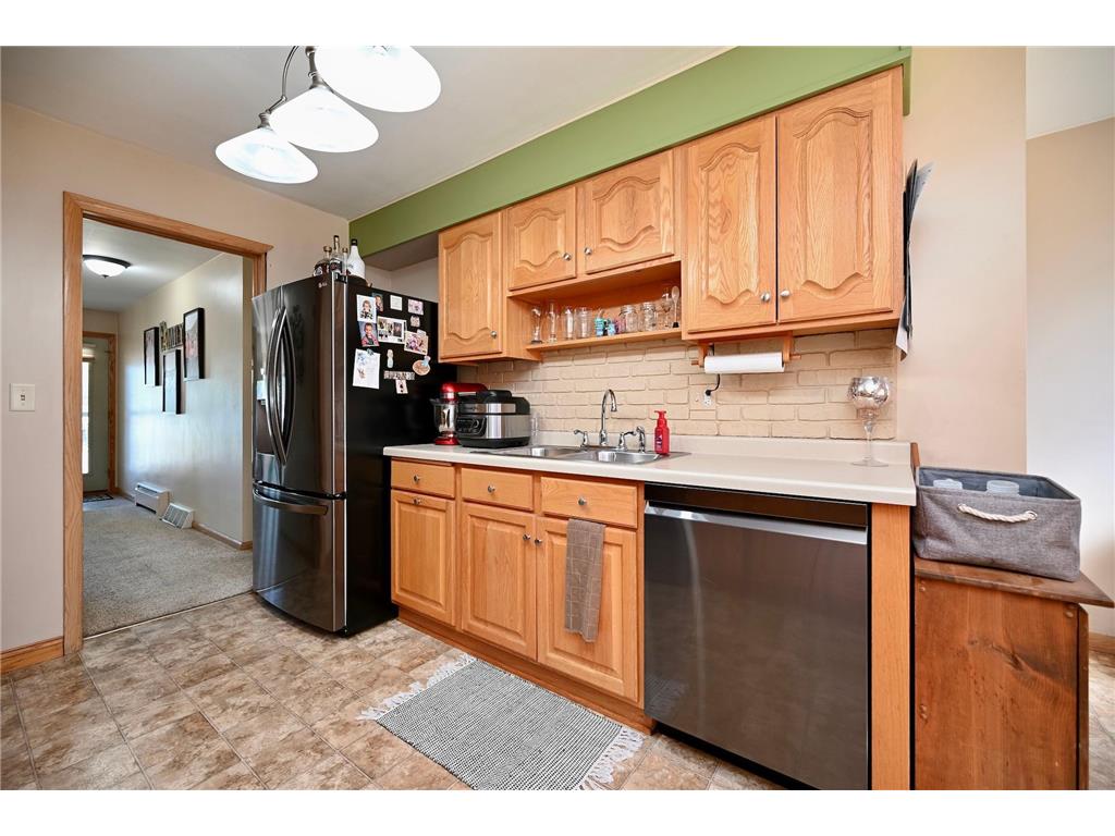 308 Emherst Street Winona MN 55987 7083049 image8