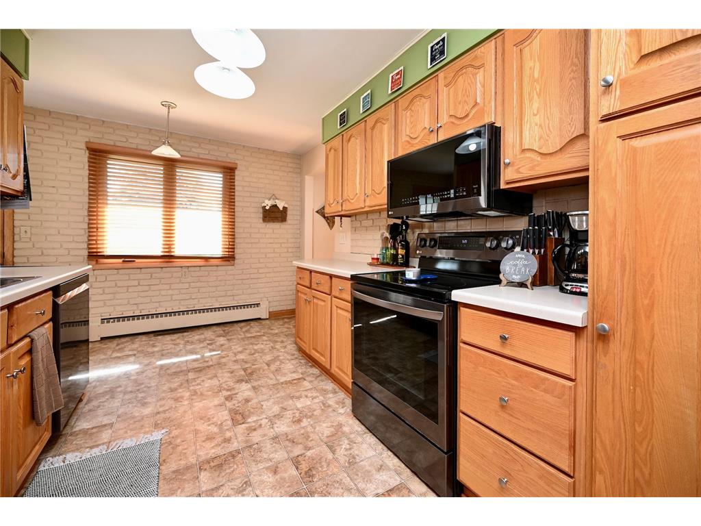 308 Emherst Street Winona MN 55987 7083049 image9