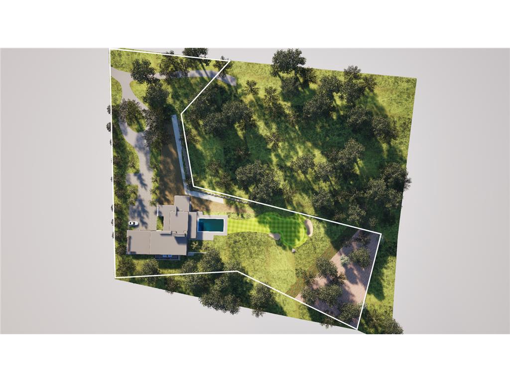 308 Ferndale Road W Wayzata MN 55391 - Lake Minnetonka 6614170 image1