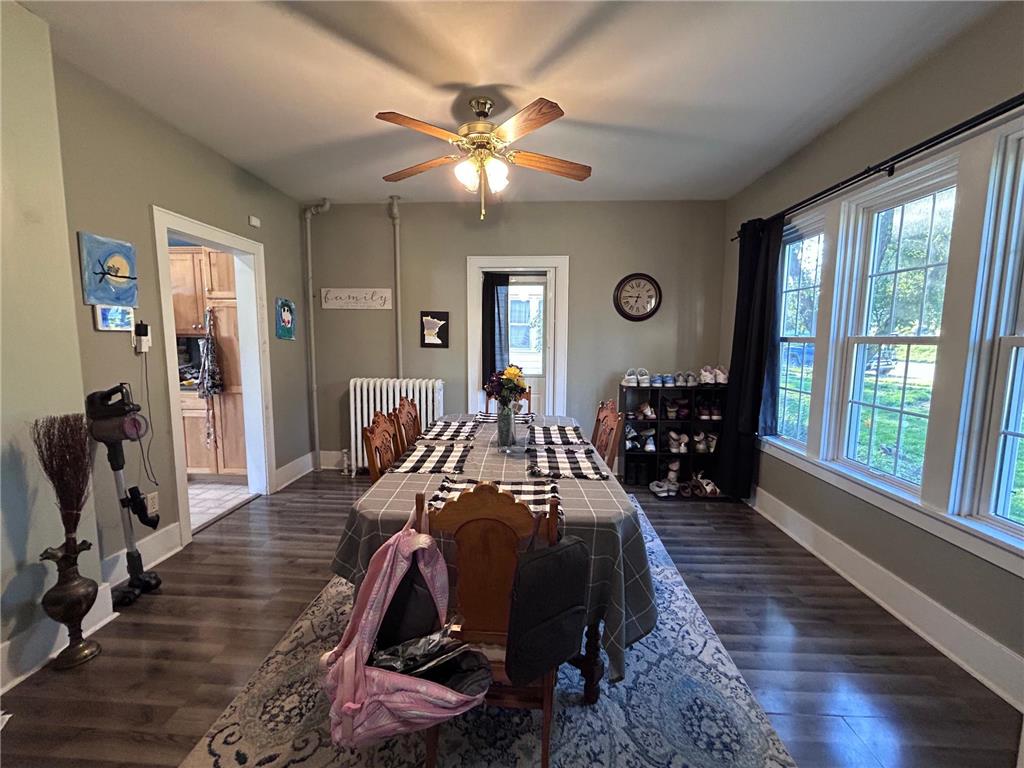 308 Fillmore Street W Preston MN 55965 7076453 image10