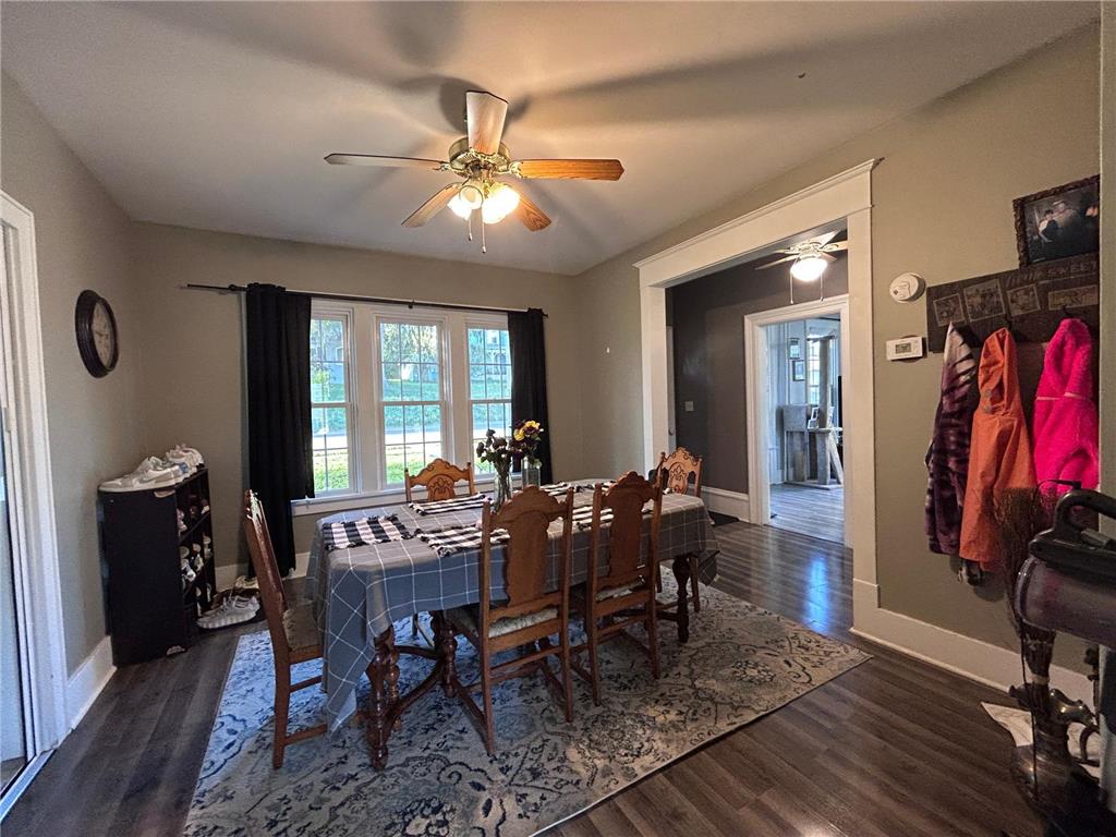 308 Fillmore Street W Preston MN 55965 7076453 image11