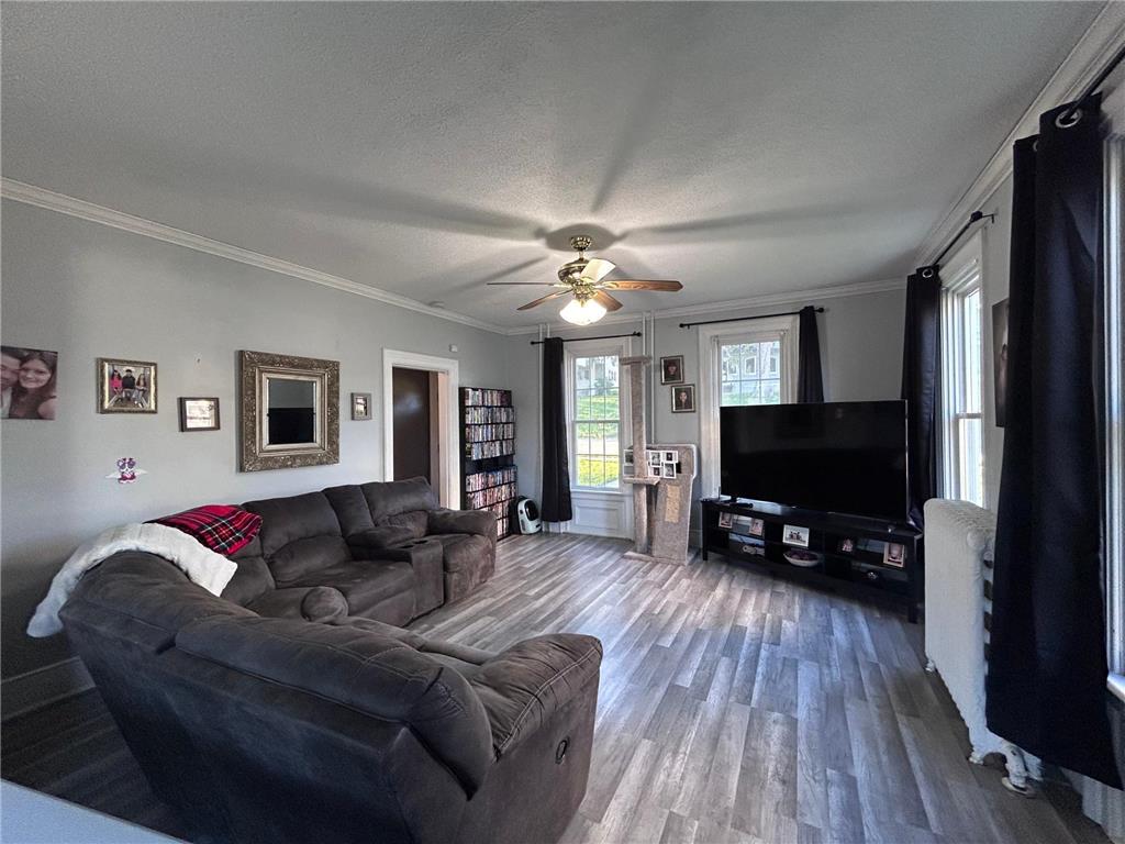 308 Fillmore Street W Preston MN 55965 7076453 image12