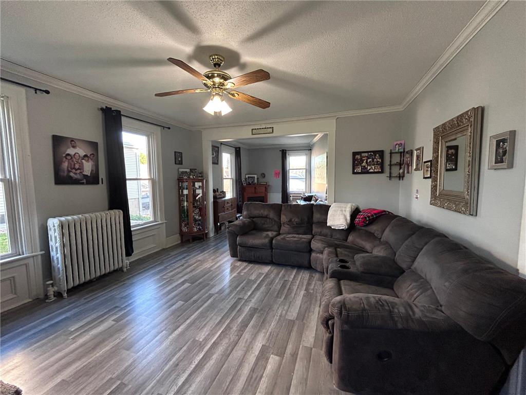 308 Fillmore Street W Preston MN 55965 7076453 image13