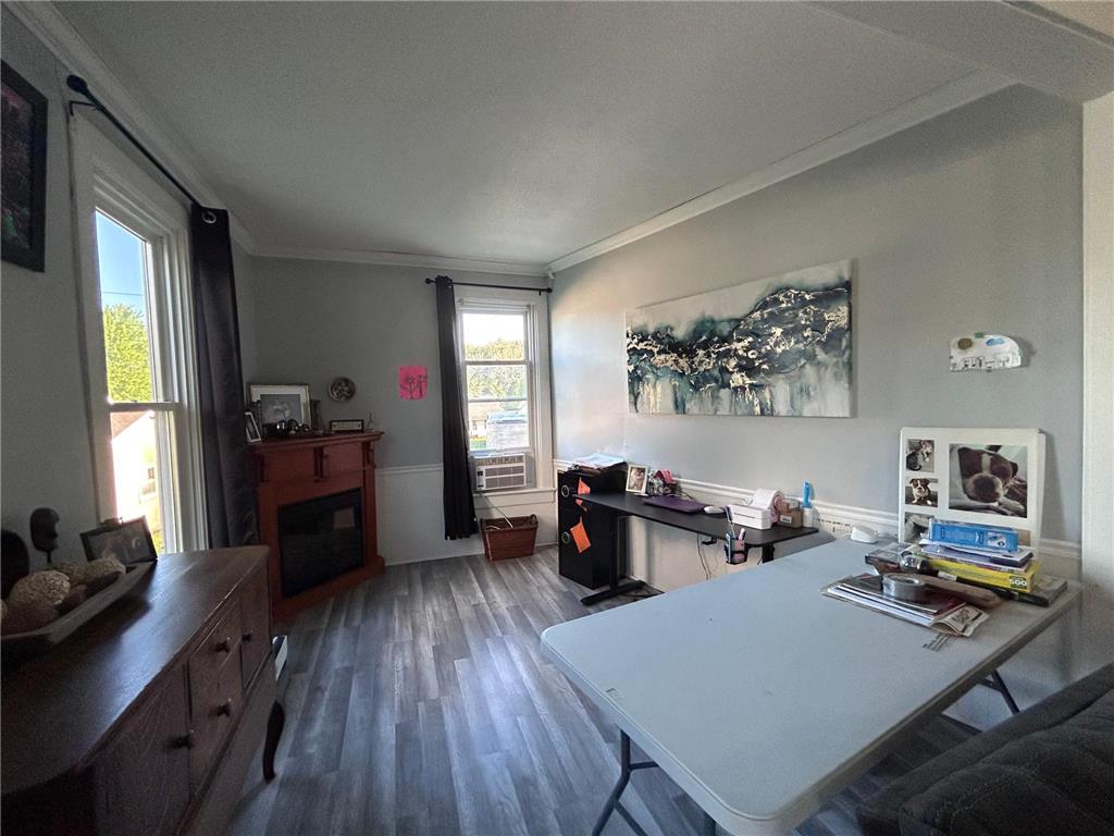 308 Fillmore Street W Preston MN 55965 7076453 image14