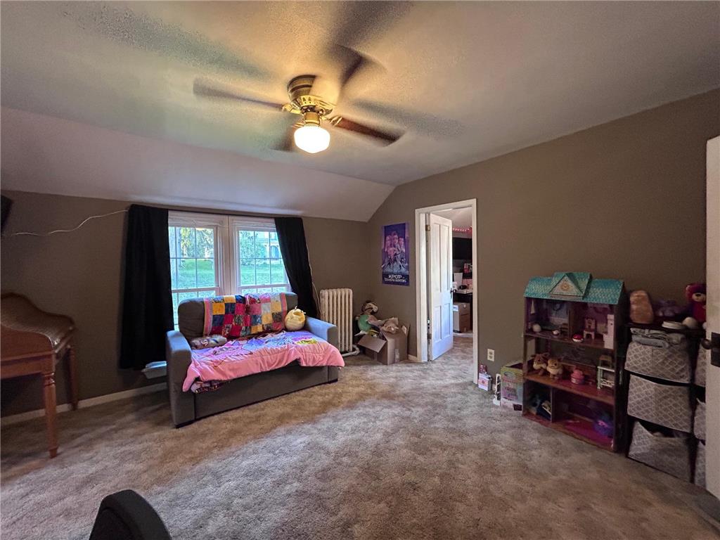308 Fillmore Street W Preston MN 55965 7076453 image15