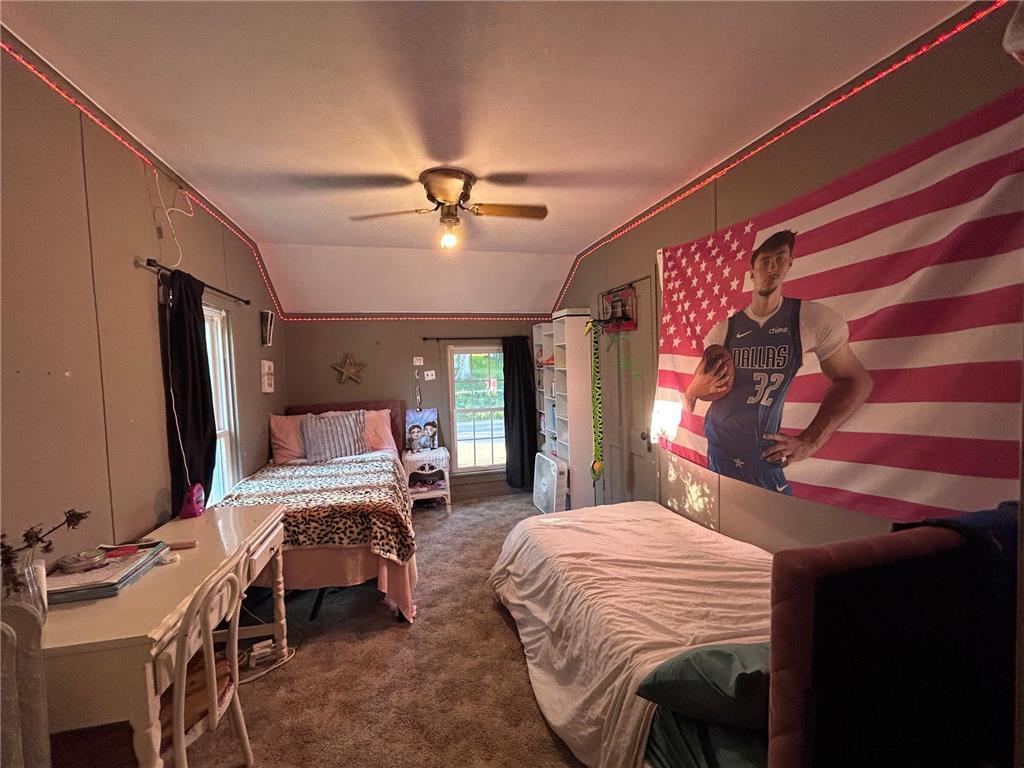 308 Fillmore Street W Preston MN 55965 7076453 image16