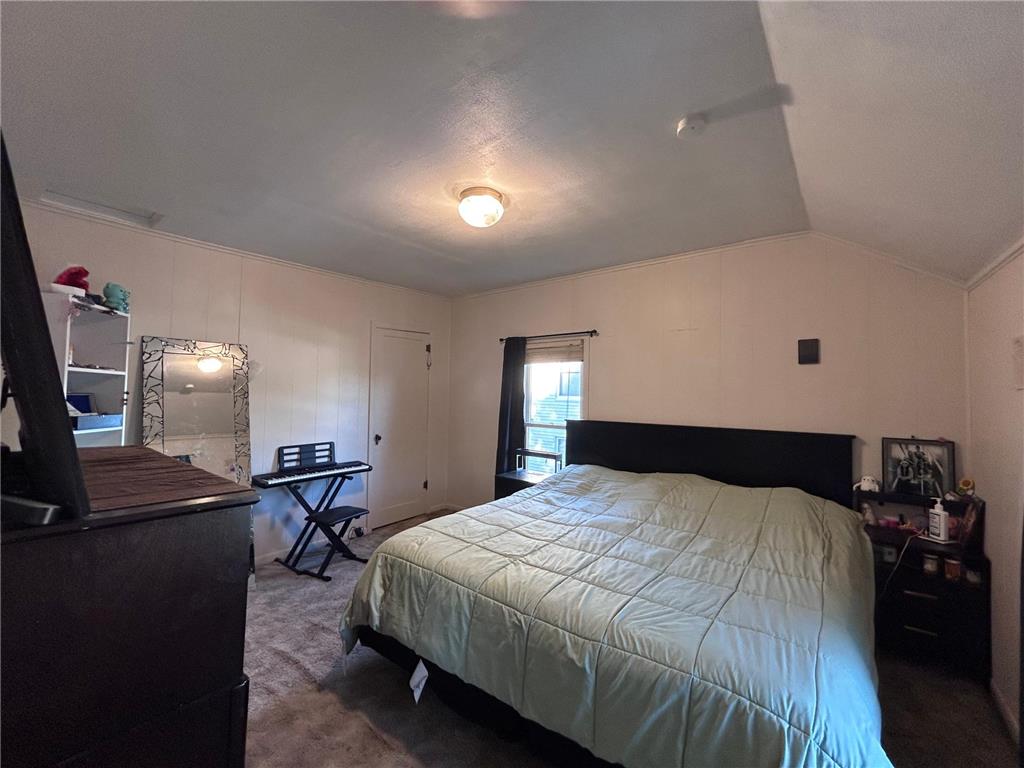 308 Fillmore Street W Preston MN 55965 7076453 image17
