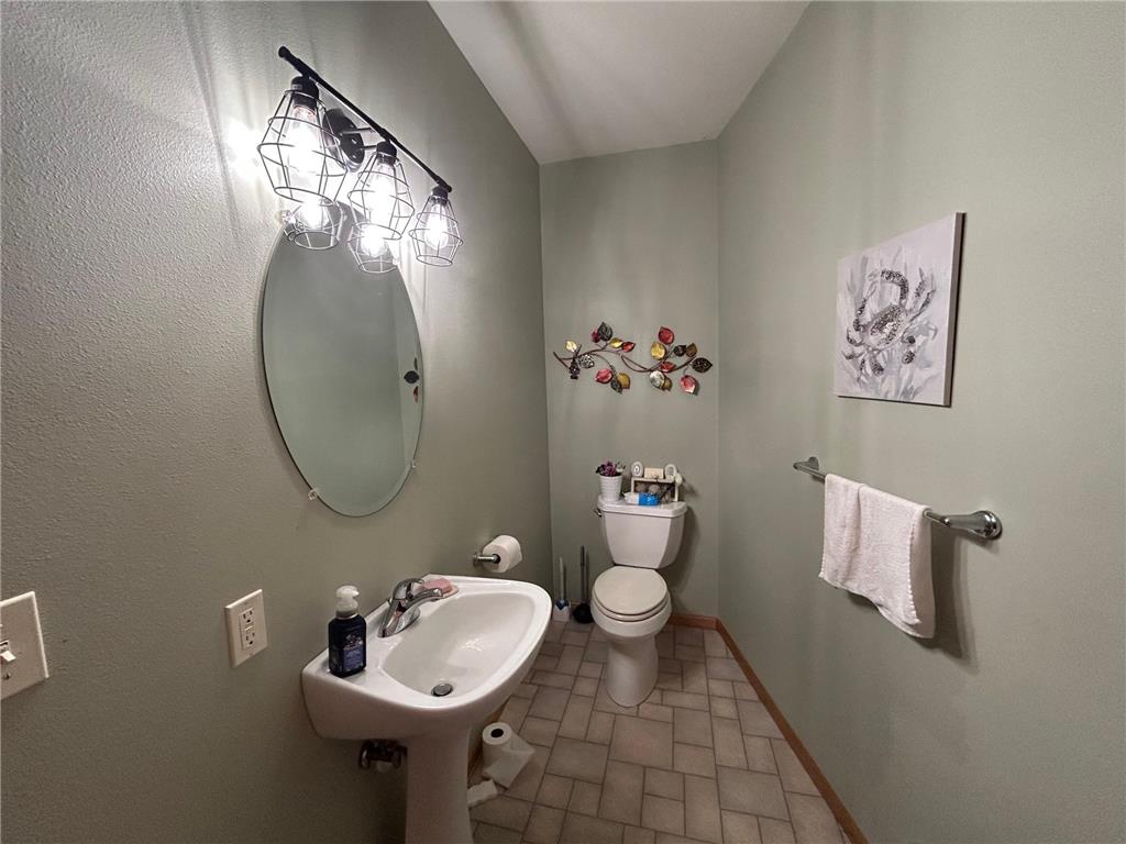 308 Fillmore Street W Preston MN 55965 7076453 image18