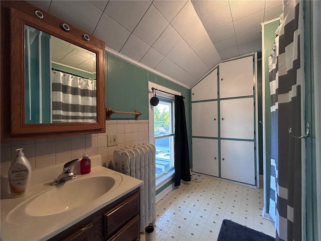 308 Fillmore Street W Preston MN 55965 7076453 image19