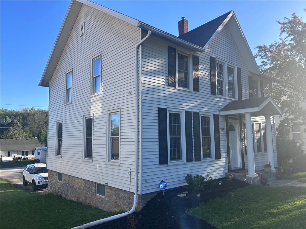 308 Fillmore Street W Preston MN 55965 7076453 image2