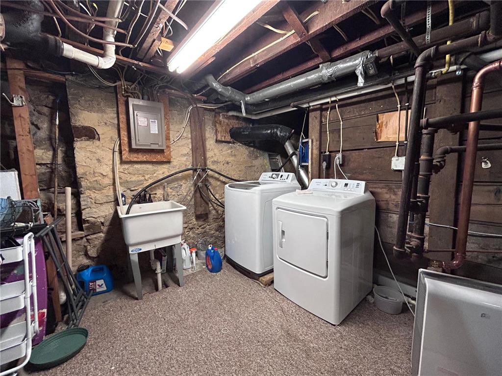 308 Fillmore Street W Preston MN 55965 7076453 image20