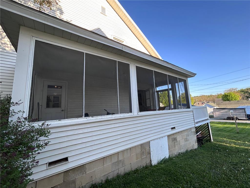 308 Fillmore Street W Preston MN 55965 7076453 image3