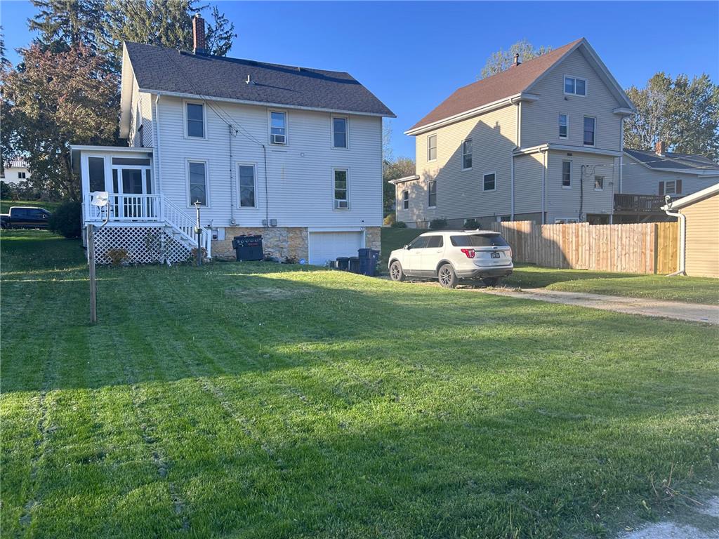 308 Fillmore Street W Preston MN 55965 7076453 image4