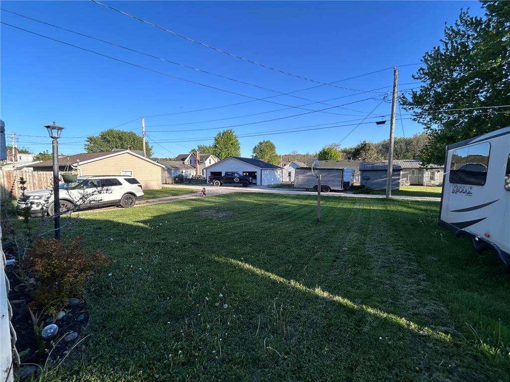 308 Fillmore Street W Preston MN 55965 7076453 image5